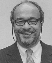 Zum Grußwort von Dr. Andreas Kaufmann