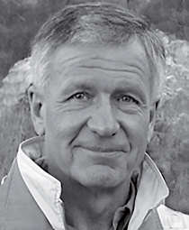Zum Geleitwort von Axel Rosswog