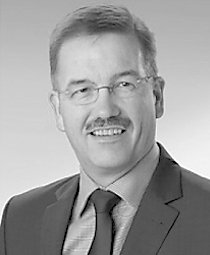 Zum Grußwort von Manfred Wagner