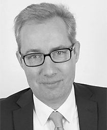 Zum Geleitwort von Dr. Oliver Nass