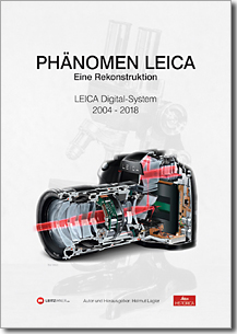 LEICA Digital-System