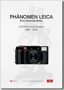 LEICA Kompakt-System