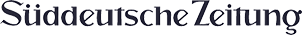 Süddeutsche Zeitung
