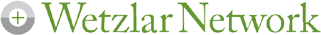 Wetzlar Network