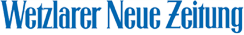 Wetzlarer Neue Zeitung 