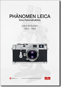 LEICA M-System