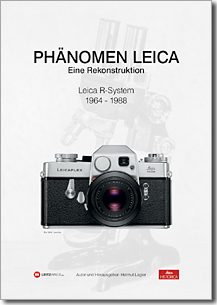 LEICA R-System