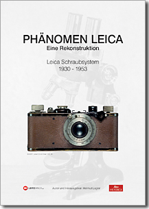 LEICA Schraubsystem